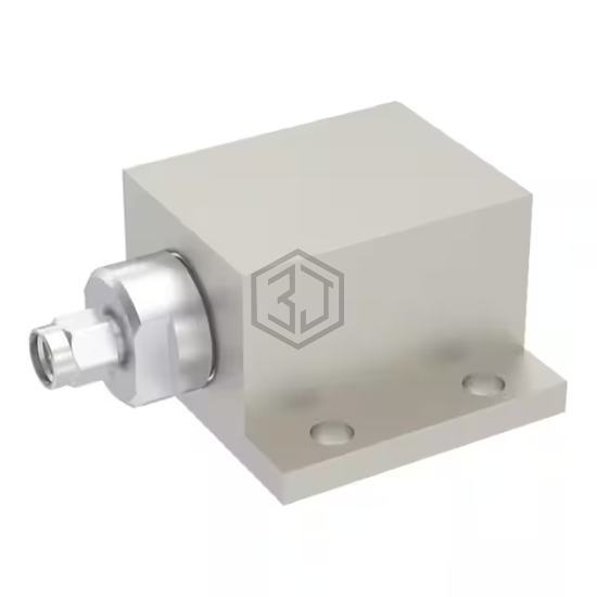 R574853505 - Radiall USA, Inc. - RF Switches