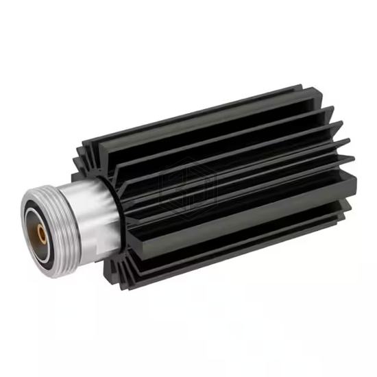 R574833600 - Radiall USA, Inc. - RF Switches