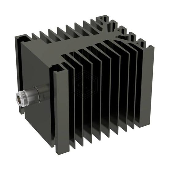R574843625 - Radiall USA, Inc. - RF Switches