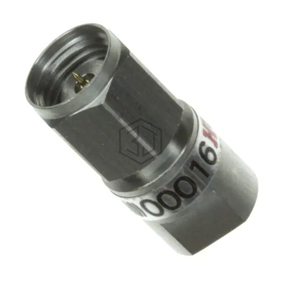 HV-TMP(40) - Hirose Electric Co Ltd - Coaxial Connectors (RF) - Terminators