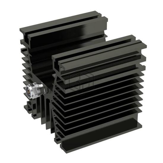 R574893405 - Radiall USA, Inc. - RF Switches
