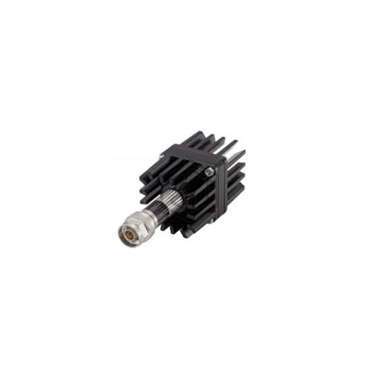 53S17R-040N3 - Rosenberger - Coaxial Connectors (RF) - Terminators
