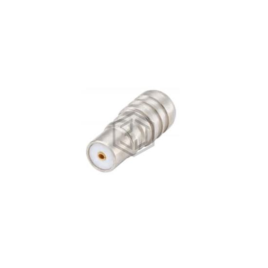 28K1ER-001N3 - Rosenberger - Coaxial Connectors (RF) - Terminators
