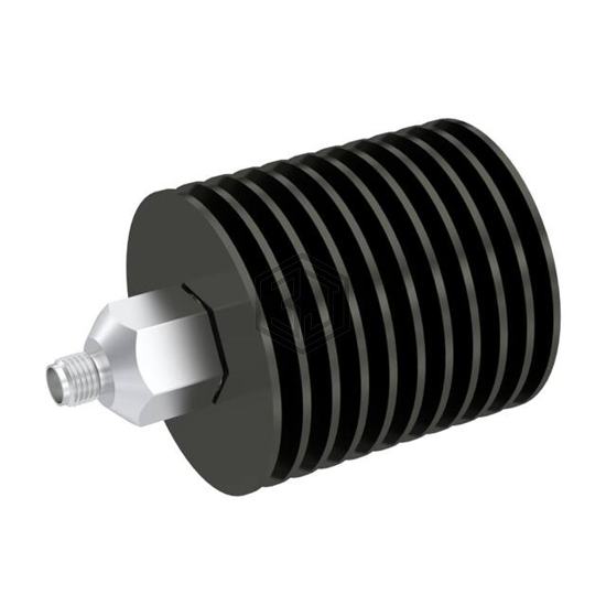 R574822605 - Radiall USA, Inc. - RF Switches