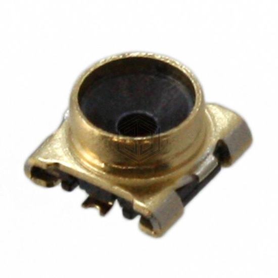MM8130-2600RB8 - Murata Electronics - Coaxial Connectors (RF)