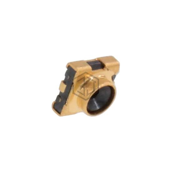 902-9040 - Amphenol RF - Coaxial Connectors (RF)