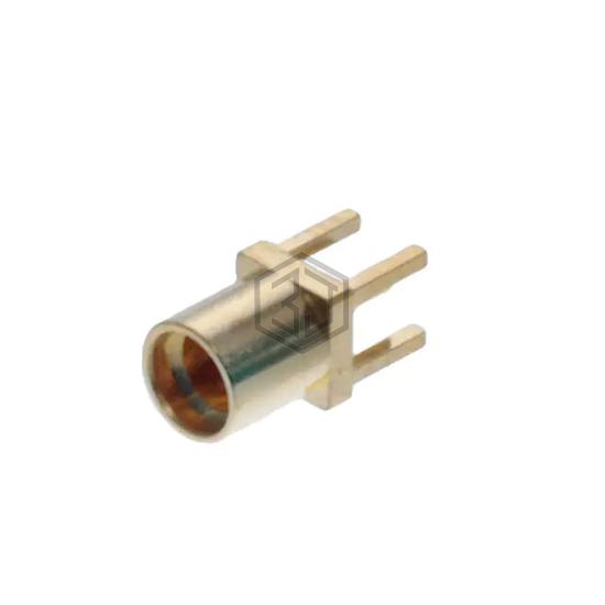 0734151475 - Molex - Coaxial Connectors (RF)