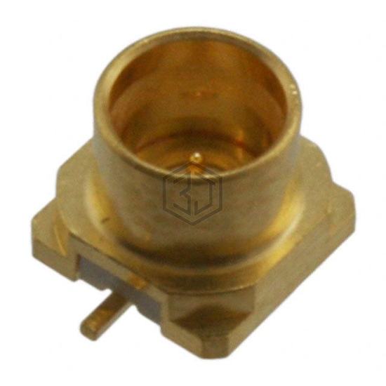 0853050232 - Molex - Coaxial Connectors (RF)