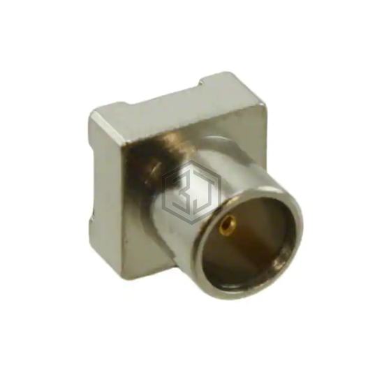 0734151630 - Molex - Coaxial Connectors (RF)