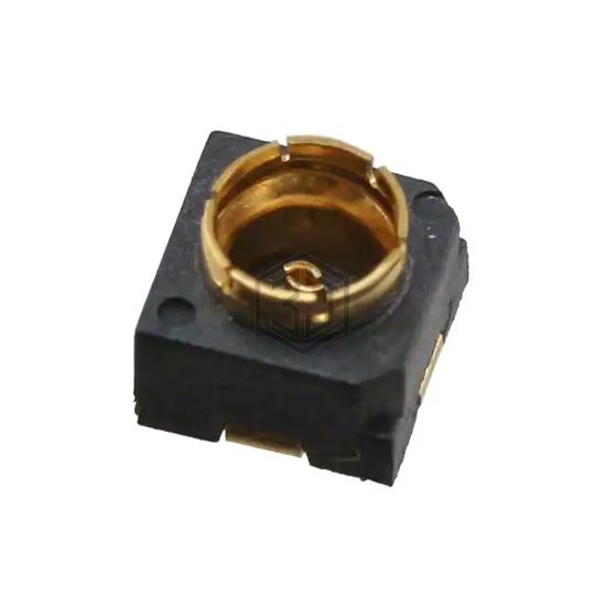 908-22101 - Amphenol RF - Coaxial Connectors (RF)