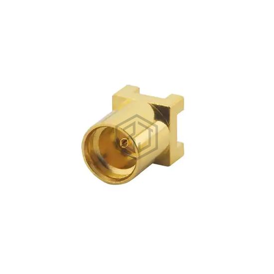 PCB.MMCXFSTJ.SMT.HT - Taoglas Limited - Coaxial Connectors (RF)