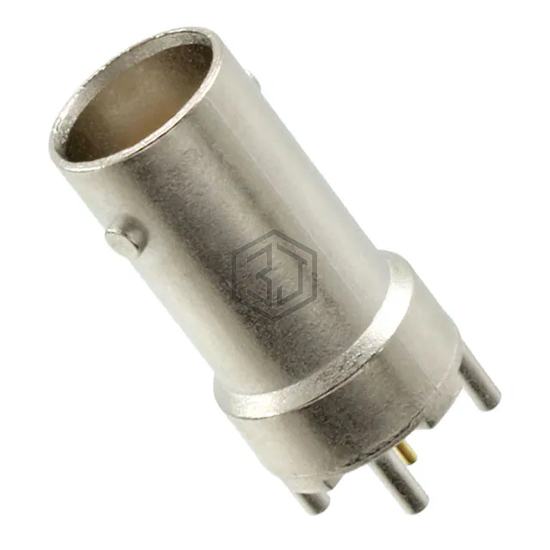 0731010360 - Molex - Coaxial Connectors (RF)