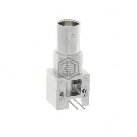 0731010120 - Molex - Coaxial Connectors (RF)