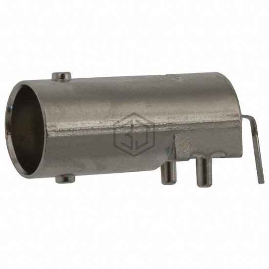 5414373-1 - TE Connectivity AMP Connectors - Coaxial Connectors (RF)