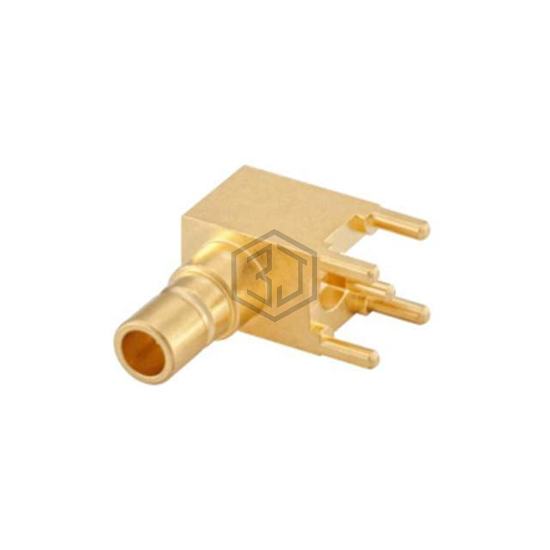 59S225-400L5 - Rosenberger - Coaxial Connectors (RF)