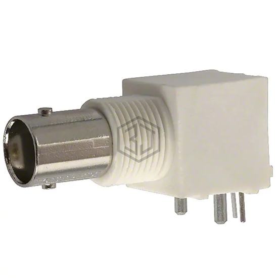 31-5431 - Amphenol RF - Coaxial Connectors (RF)