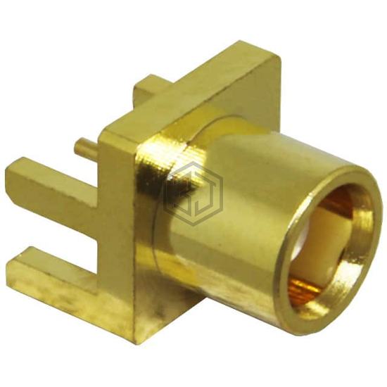 CONMCX003.062 - Linx Technologies Inc. - Coaxial Connectors (RF)