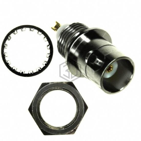 CP1094-U - Cinch Connectivity Solutions AIM-Cambridge - Coaxial Connectors (RF)