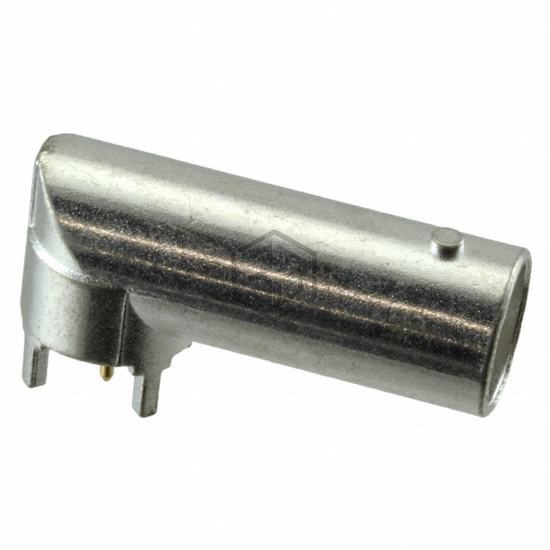 0731711640 - Molex - Coaxial Connectors (RF)
