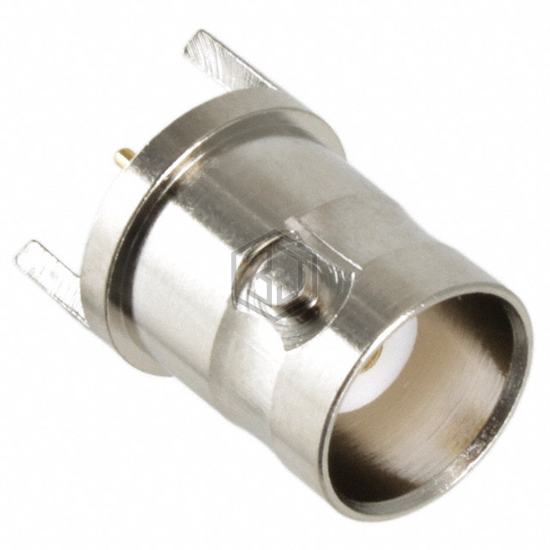 112640 - Amphenol RF - Coaxial Connectors (RF)