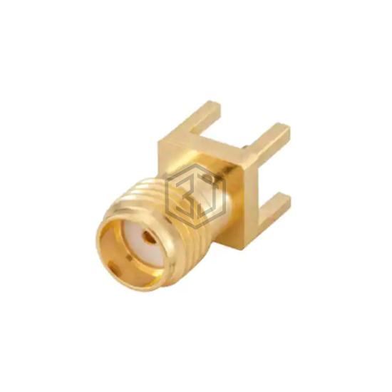 32K101-400L5 - Rosenberger - Coaxial Connectors (RF)