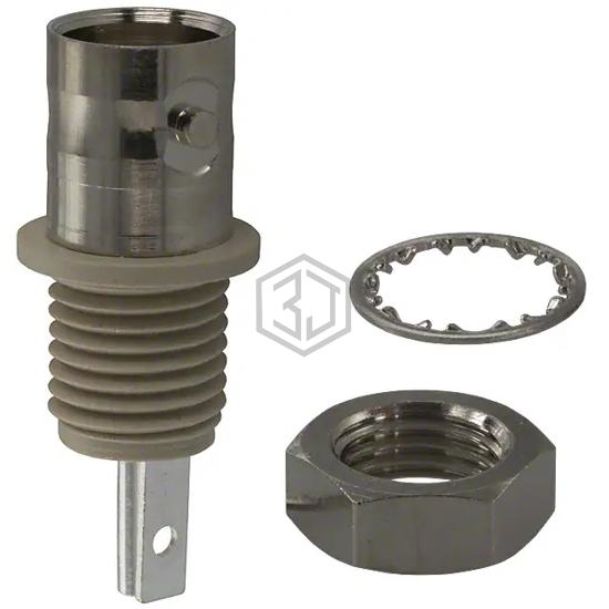 31-10 - Amphenol RF - Coaxial Connectors (RF)