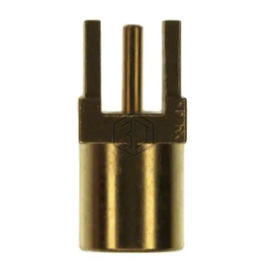908-NM22106 - Amphenol RF - Coaxial Connectors (RF)