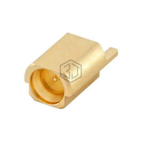 18S203-40ML5 - Rosenberger - Coaxial Connectors (RF)