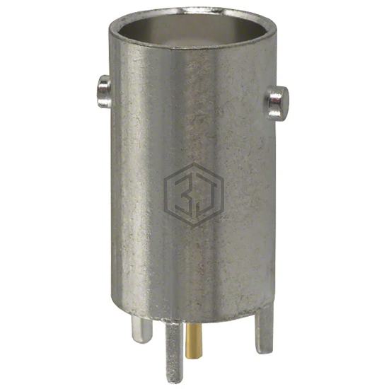 31-5329 - Amphenol RF - Coaxial Connectors (RF)