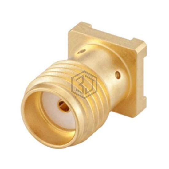 32K10A-40ML5 - Rosenberger - Coaxial Connectors (RF)