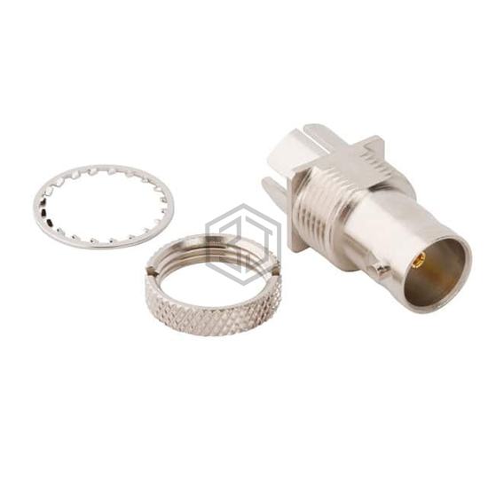 031-70526-13 - Amphenol RF - Coaxial Connectors (RF)
