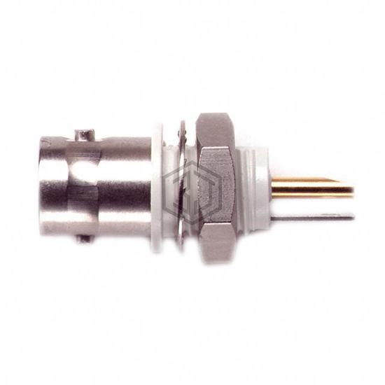 5148 - Pomona Electronics - Coaxial Connectors (RF)