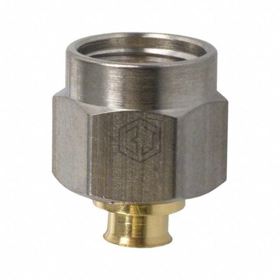 901-9723 - Amphenol RF - Coaxial Connectors (RF)