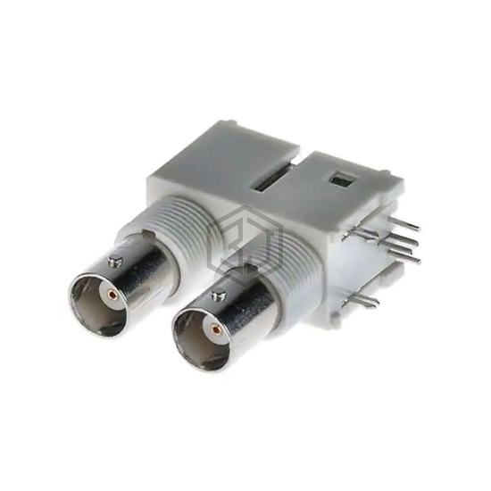 364A2595 - Winchester Interconnect - Coaxial Connectors (RF)