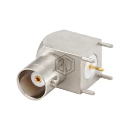 51K201-400N5 - Rosenberger - Coaxial Connectors (RF)