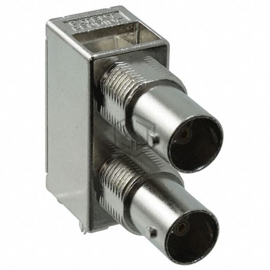 031-70507 - Amphenol RF - Coaxial Connectors (RF)
