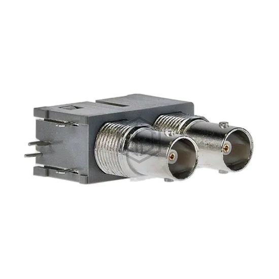 364M2795 - Winchester Interconnect - Coaxial Connectors (RF)