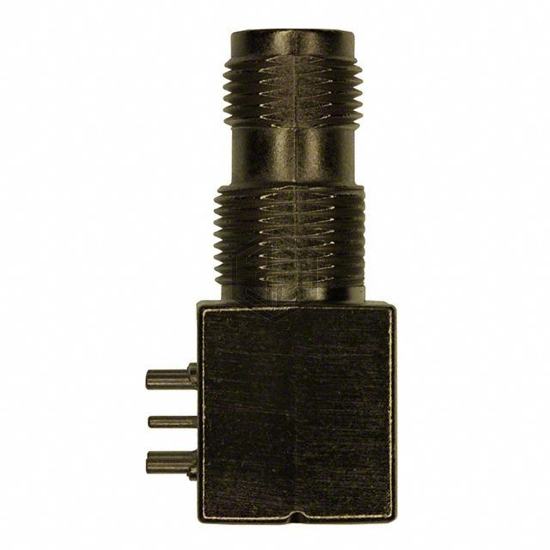 031-5660 - Amphenol RF - Coaxial Connectors (RF)