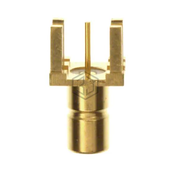 903-518J-51P - Amphenol RF - Coaxial Connectors (RF)