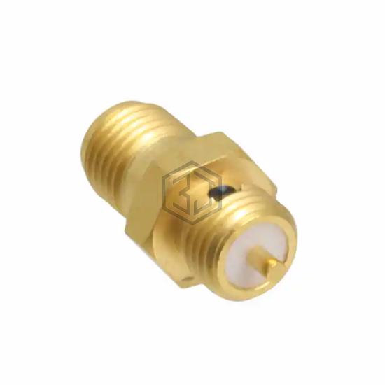 901-9841 - Amphenol RF - Coaxial Connectors (RF)