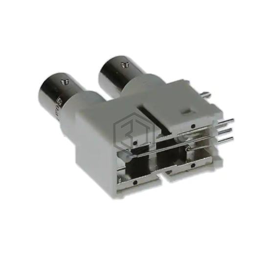 364A2795 - Winchester Interconnect - Coaxial Connectors (RF)