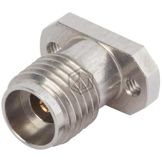 SF1521-60061 - Amphenol SV Microwave - Coaxial Connectors (RF)