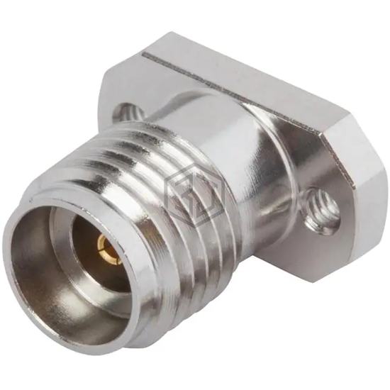 SF1521-60070 - Amphenol SV Microwave - Coaxial Connectors (RF)
