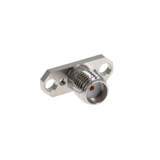 0732511850 - Molex - Coaxial Connectors (RF)