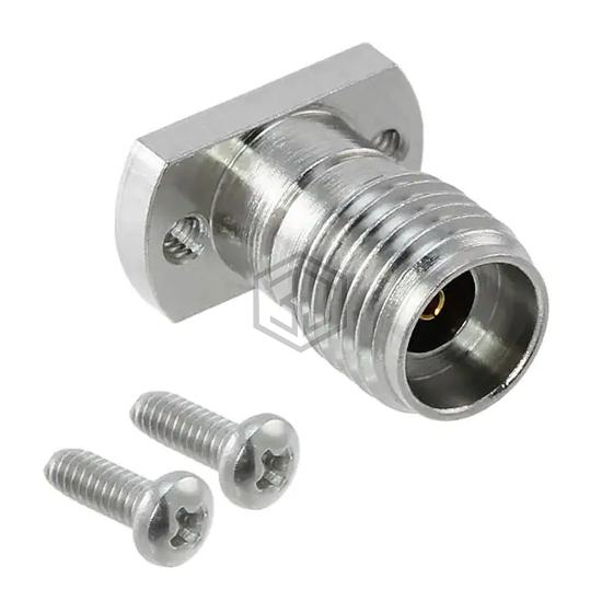 0732520090 - Molex - Coaxial Connectors (RF)