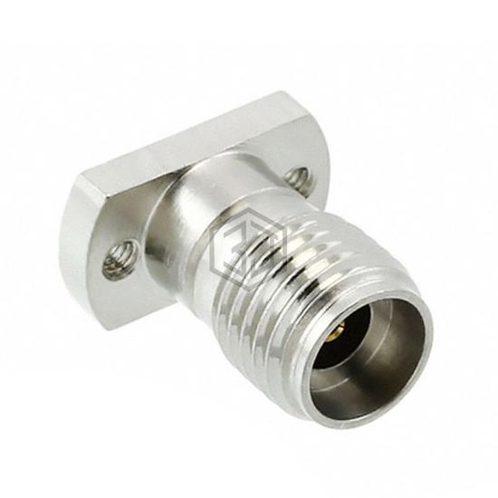 0732520092 - Molex - Coaxial Connectors (RF)
