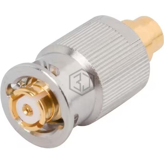 1221-40049 - Amphenol SV Microwave - Coaxial Connectors (RF)