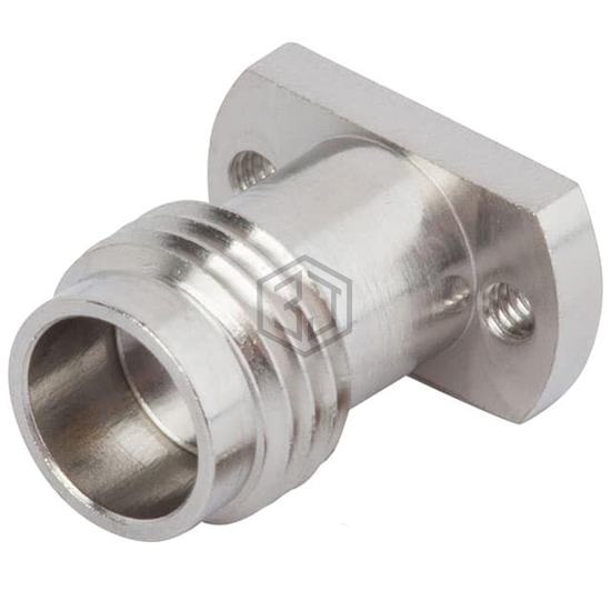 SF3321-60018 - Amphenol SV Microwave - Coaxial Connectors (RF)