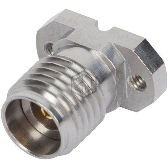 SF1521-60115 - Amphenol SV Microwave - Coaxial Connectors (RF)