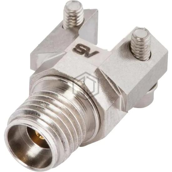 SF1521-60150 - Amphenol SV Microwave - Coaxial Connectors (RF)